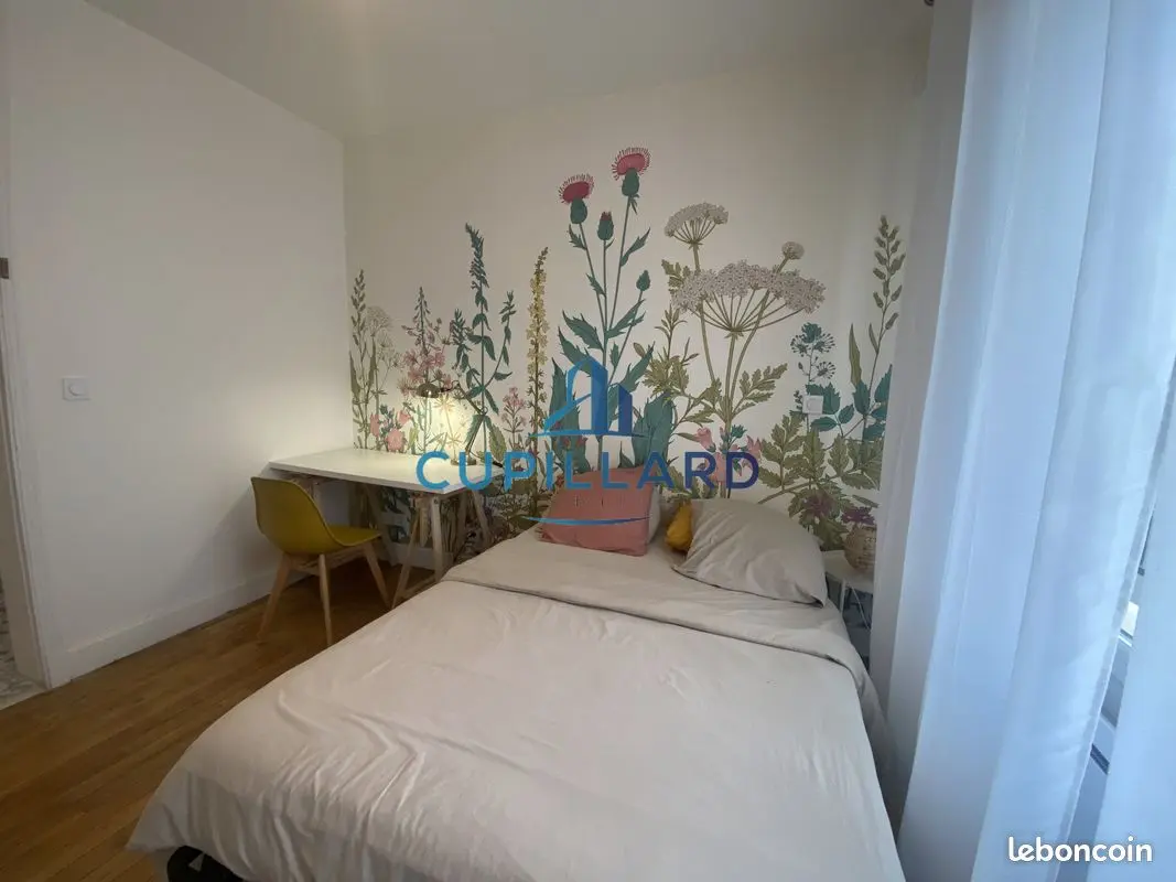 Appartement 1 pièce · 73 m², Clermont-Ferrand, photo 3