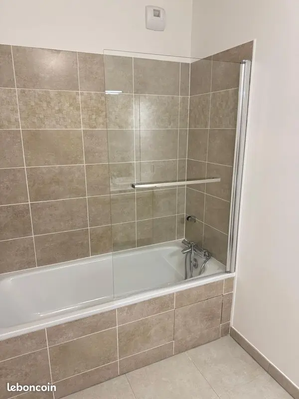 Appartement 3 pièces · 70 m², Nanterre, photo 14