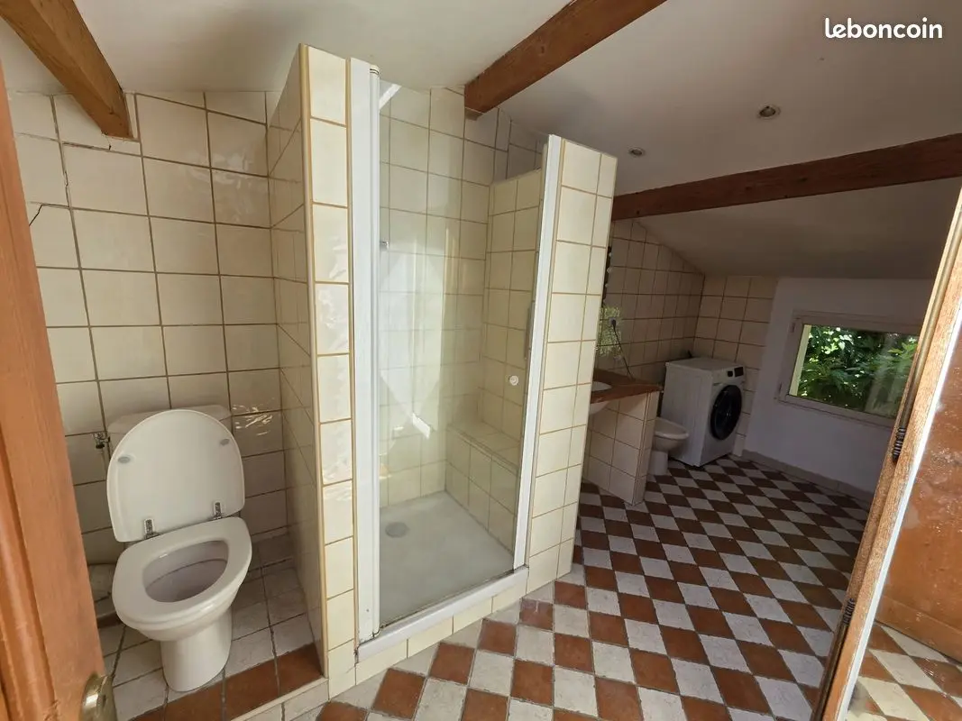 Appartement 2 pièces · 53 m², Aix-en-Provence, photo 10