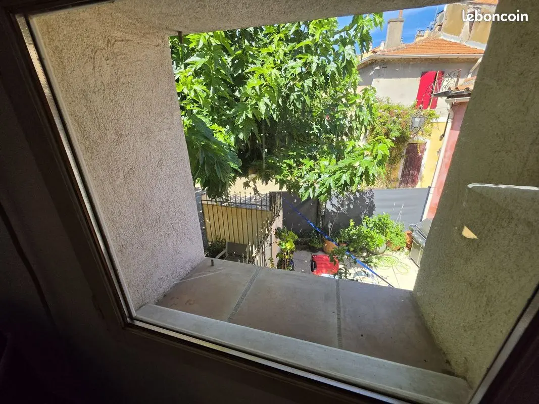 Appartement 2 pièces · 53 m², Aix-en-Provence, photo 12