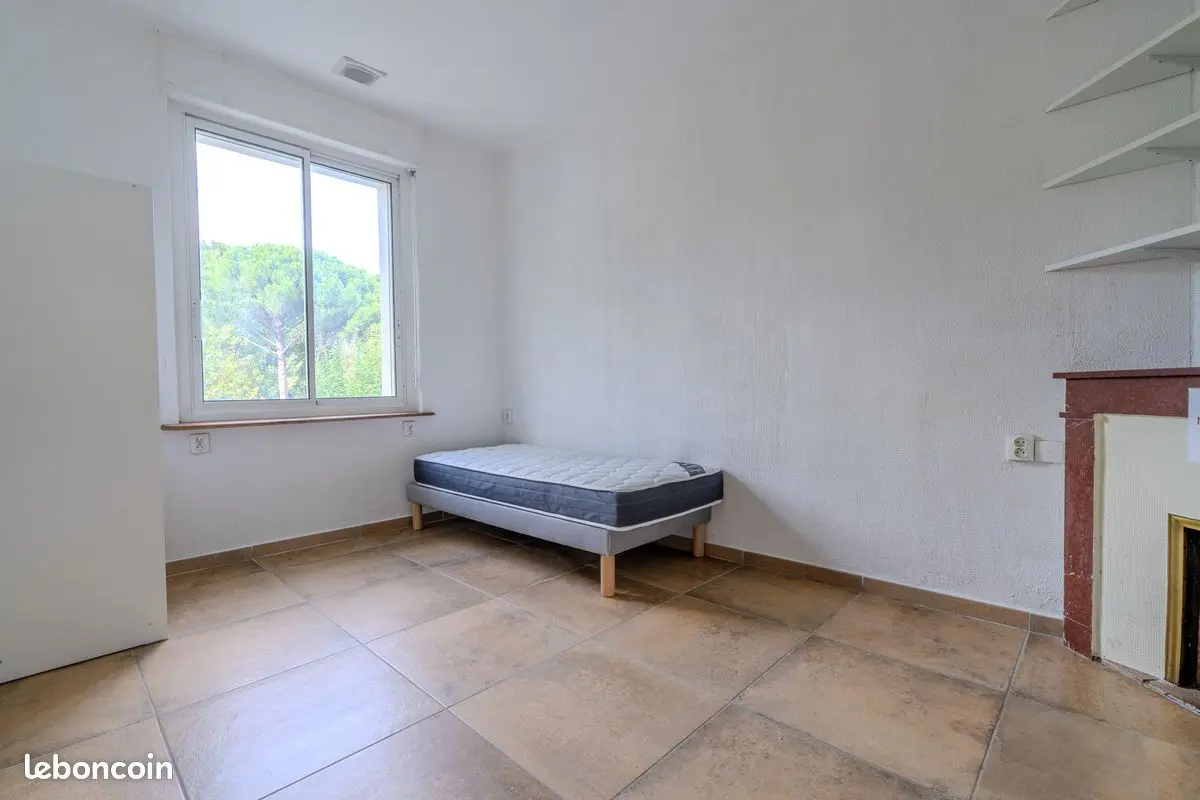 Appartement 4 pièces · 114 m², Montpellier, photo 5