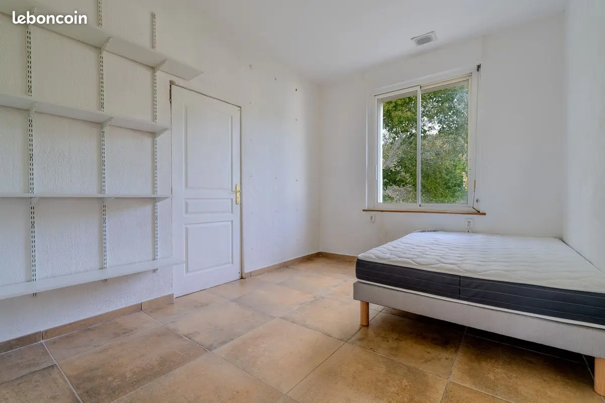 Appartement 4 pièces · 114 m², Montpellier, photo 9