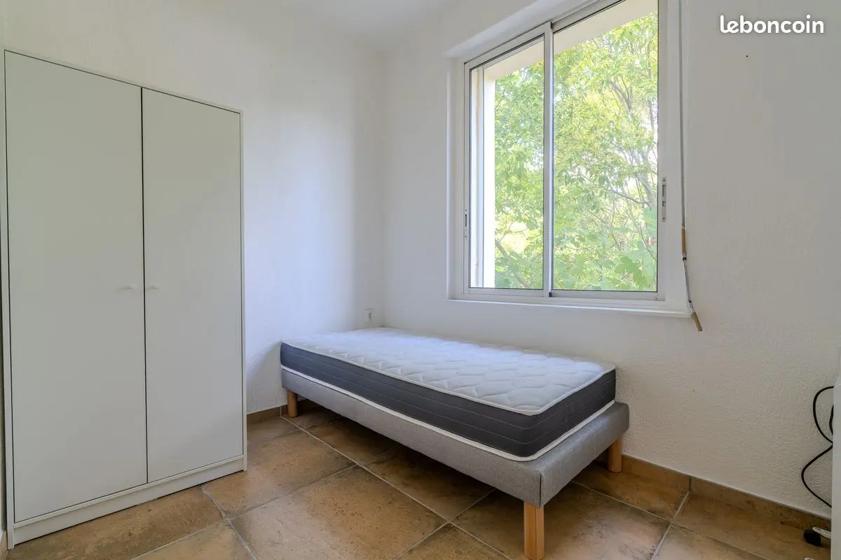 Appartement 4 pièces · 114 m², Montpellier, photo 4