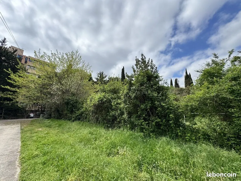 Appartement 4 pièces · 114 m², Montpellier, photo 12