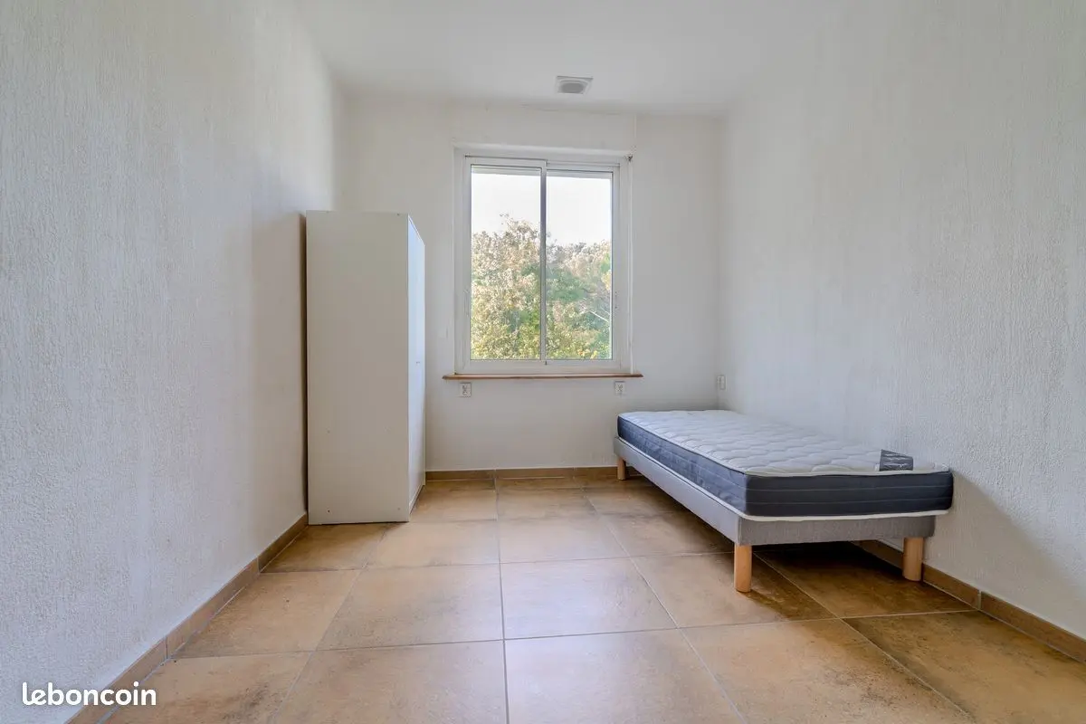 Appartement 4 pièces · 114 m², Montpellier, photo 6