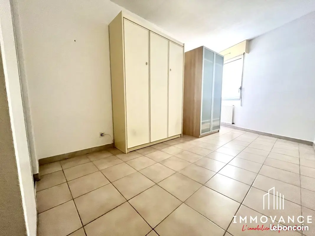 Appartement 2 pièces · 56 m², Montpellier, photo 7