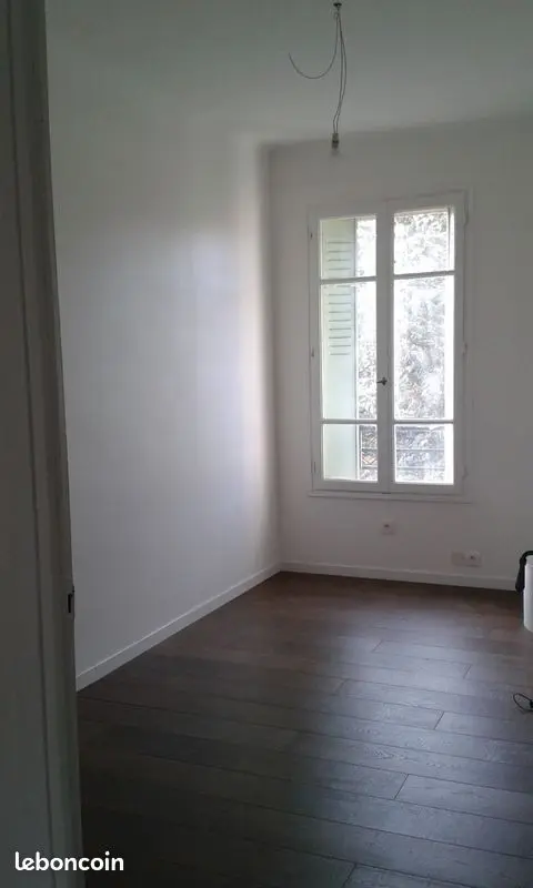 Appartement 3 pièces · 79 m², Aix-en-Provence, photo 6