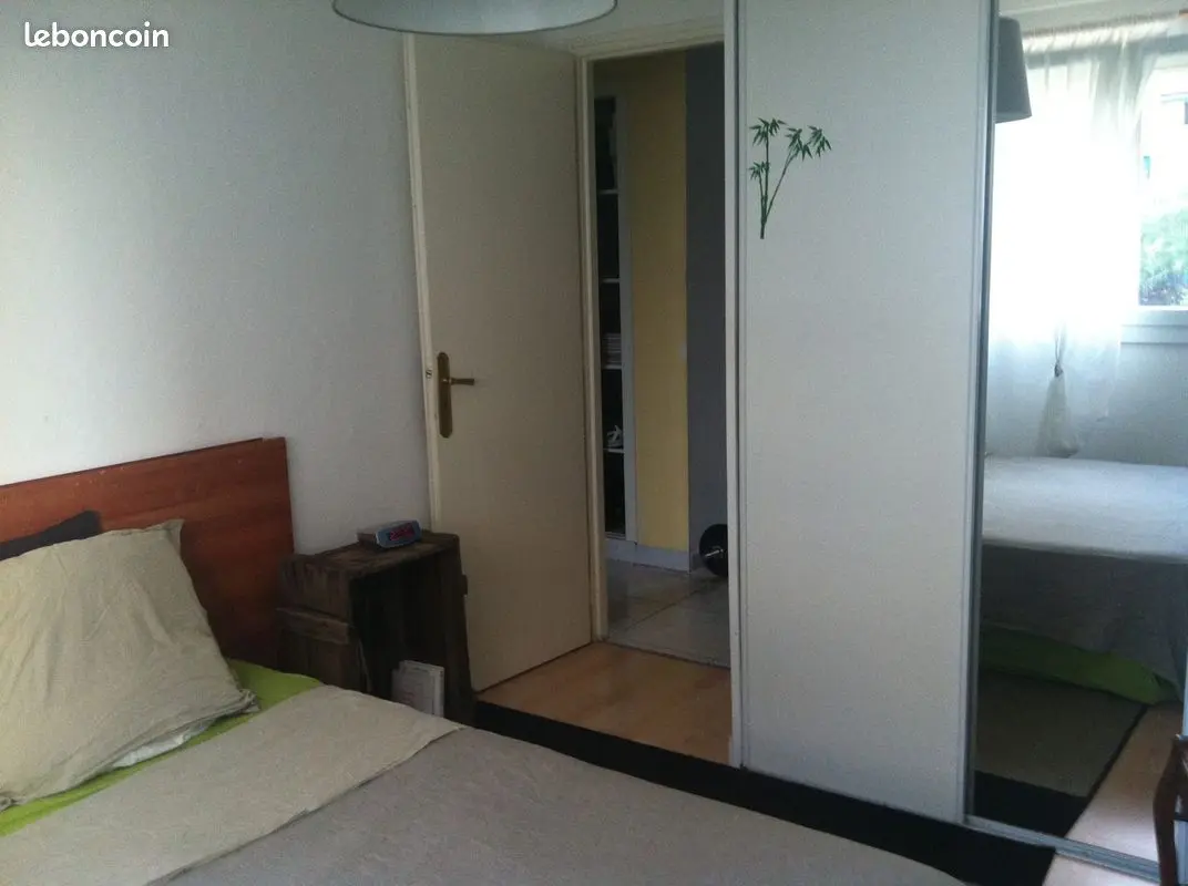 Appartement 3 pièces · 67 m², Montpellier, photo 7