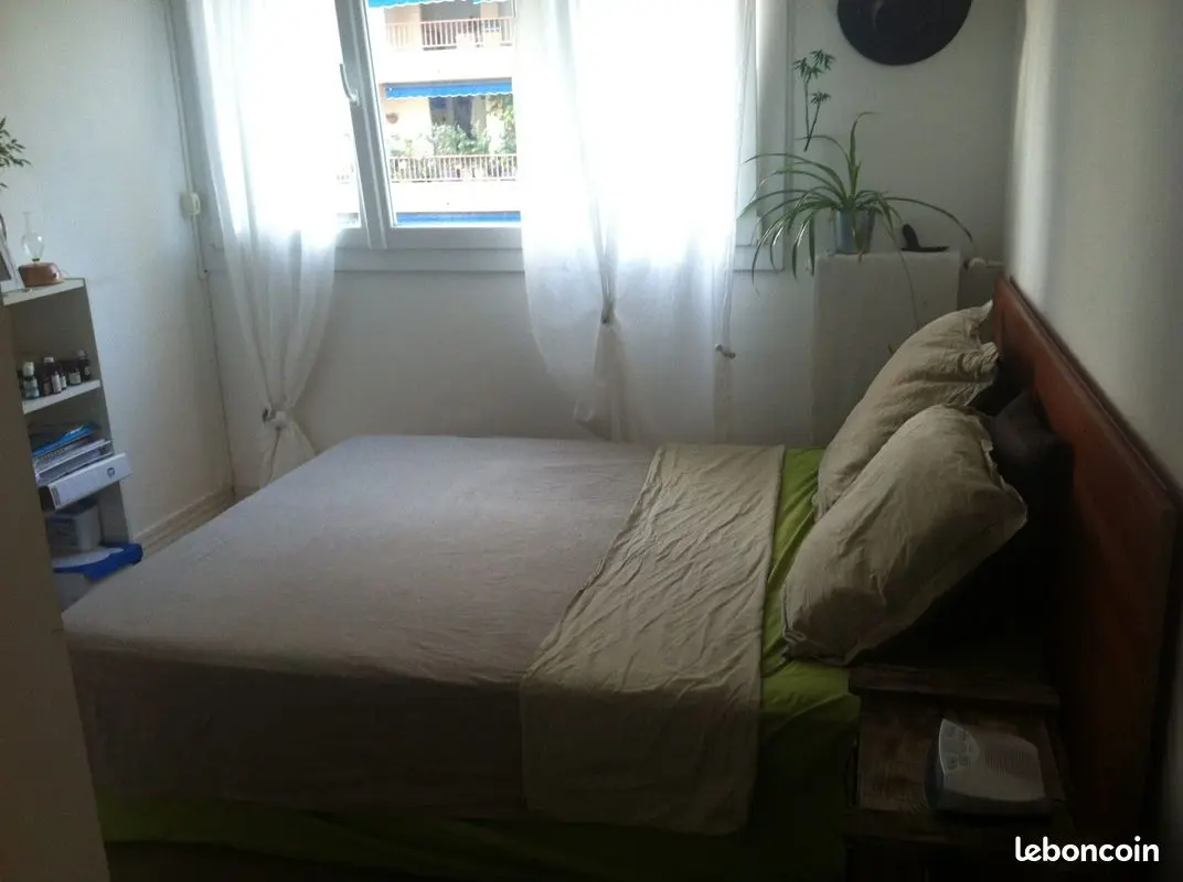 Appartement 3 pièces · 67 m², Montpellier, photo 6