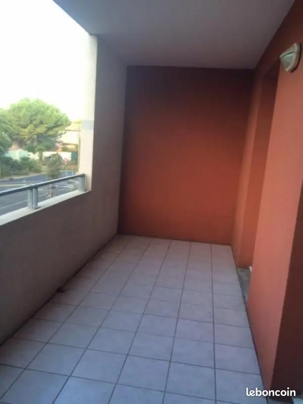 Appartement 3 pièces · 66 m², Montpellier, photo 7