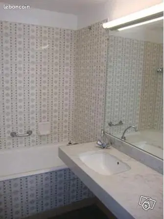 Appartement 1 pièce · 20 m², Nantes, photo 3