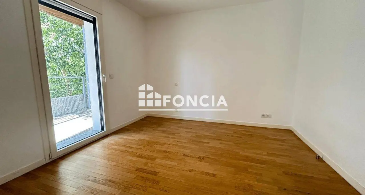 Appartement 2 pièces · 48 m², Issy-les-Moulineaux · Epinettes, photo 5