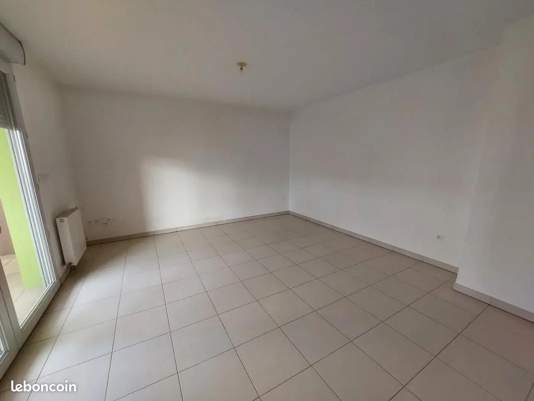 Appartement 2 pièces · 42 m², Montpellier, photo 6