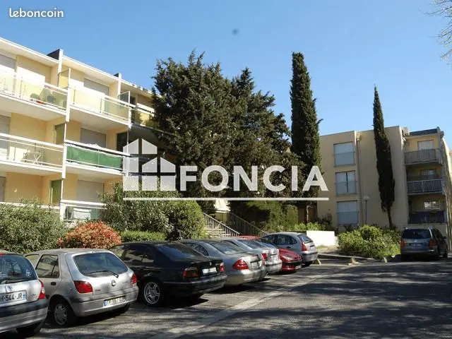 Montpellier