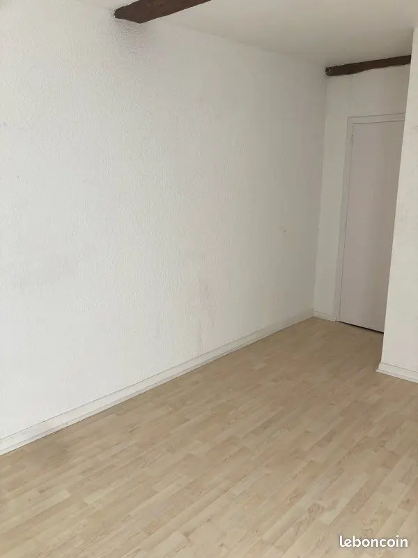 Appartement 2 pièces · 50 m², Clermont-Ferrand, photo 7