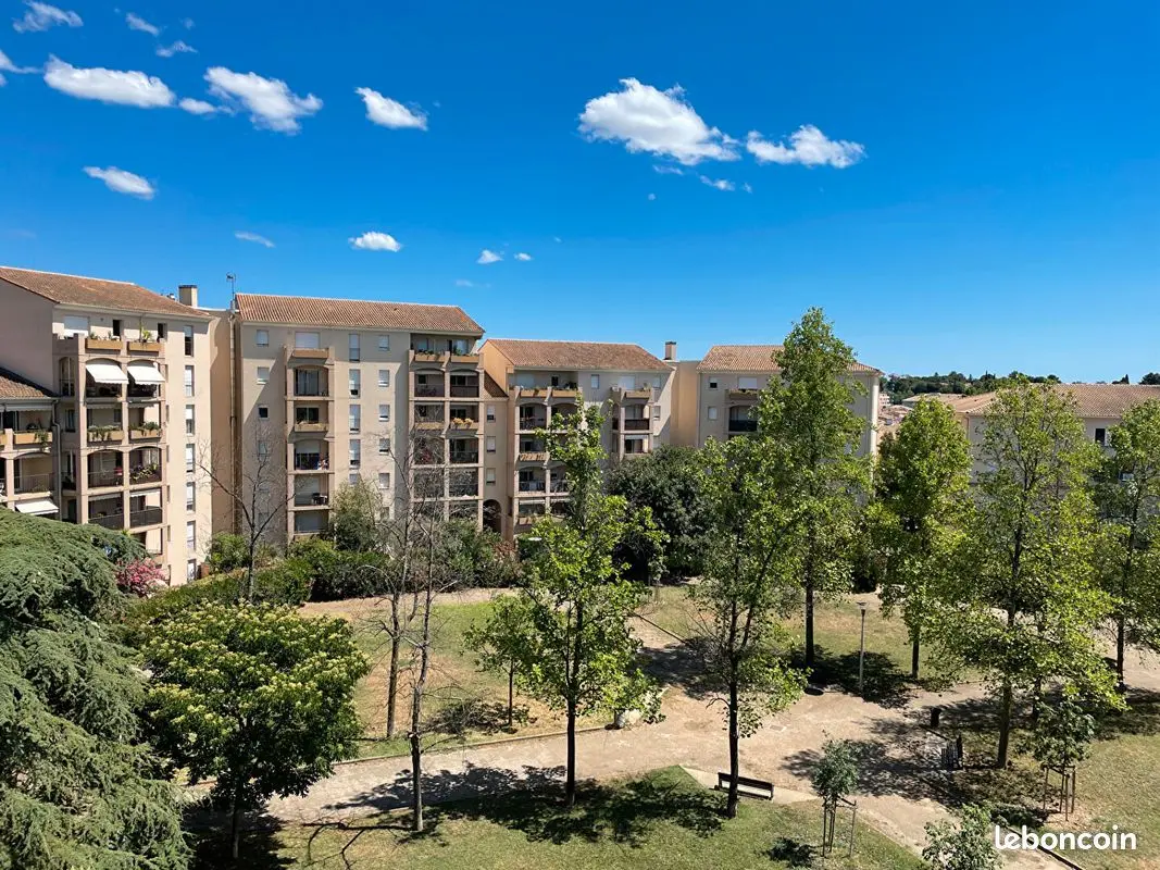 Montpellier