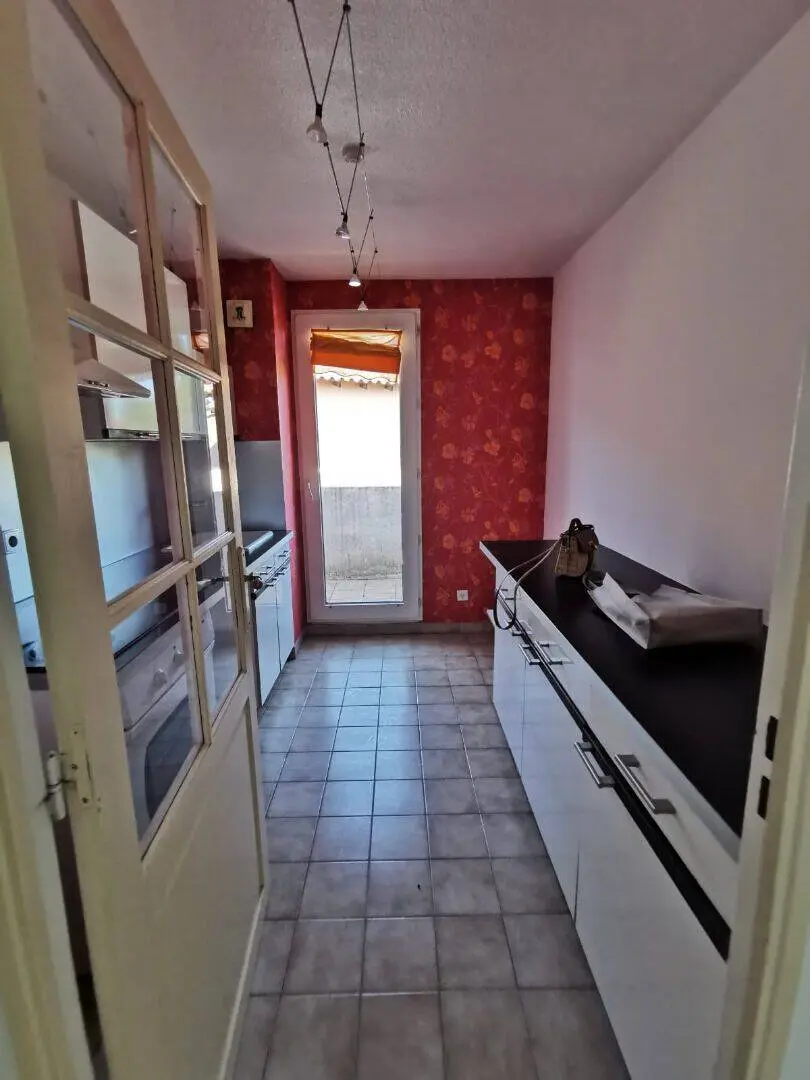 Appartement 3 pièces · 67 m², Montpellier, photo 6