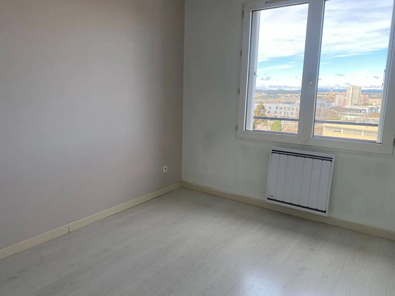 Appartement 3 pièces · 67 m², Montpellier, photo 4