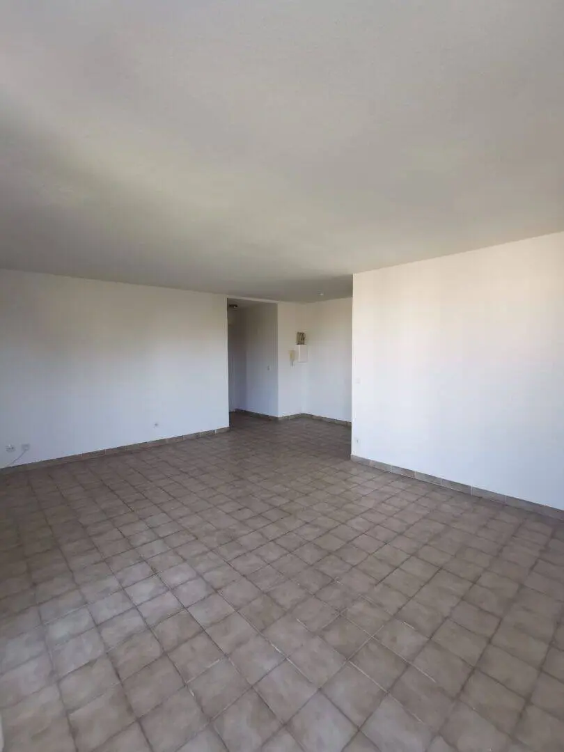 Appartement 3 pièces · 67 m², Montpellier, photo 2