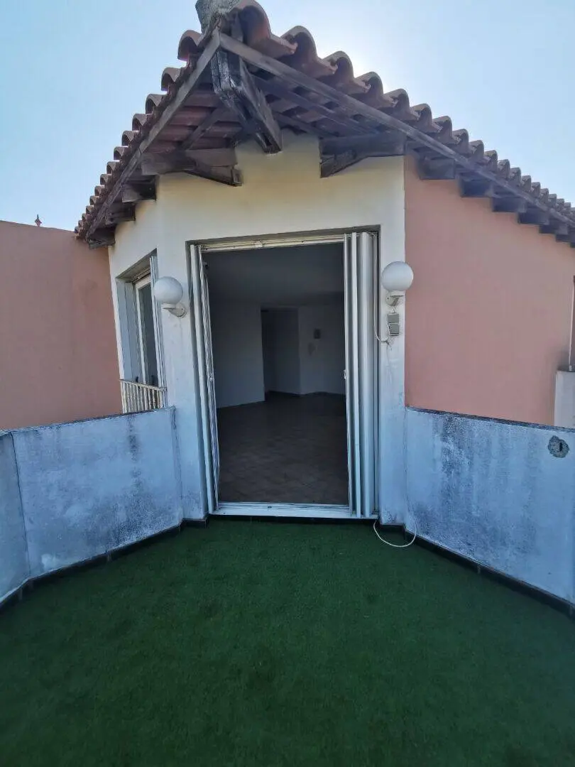 Appartement 3 pièces · 67 m², Montpellier, photo 3