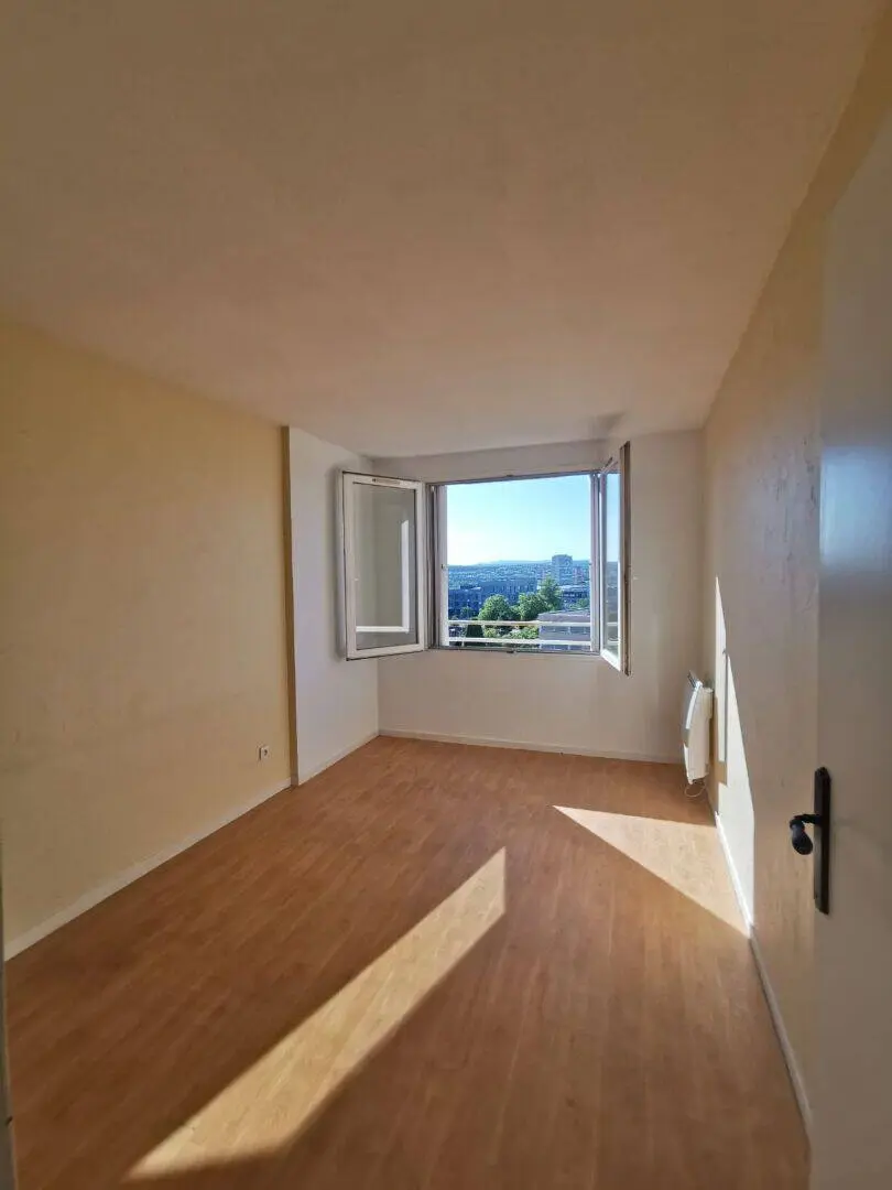 Appartement 3 pièces · 67 m², Montpellier, photo 5