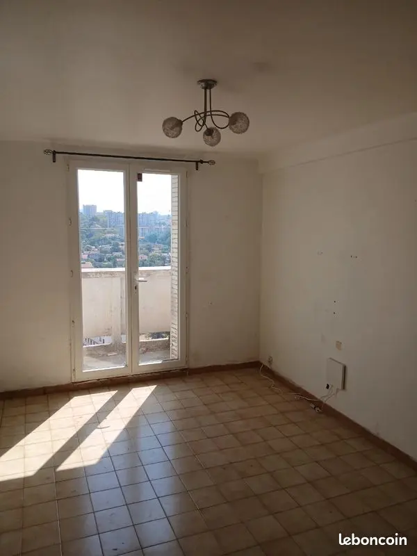 Marseille