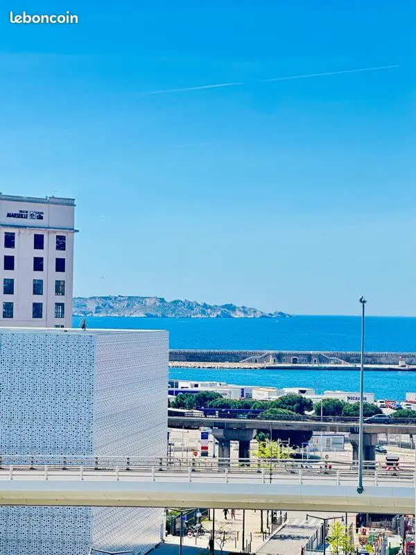 Marseille