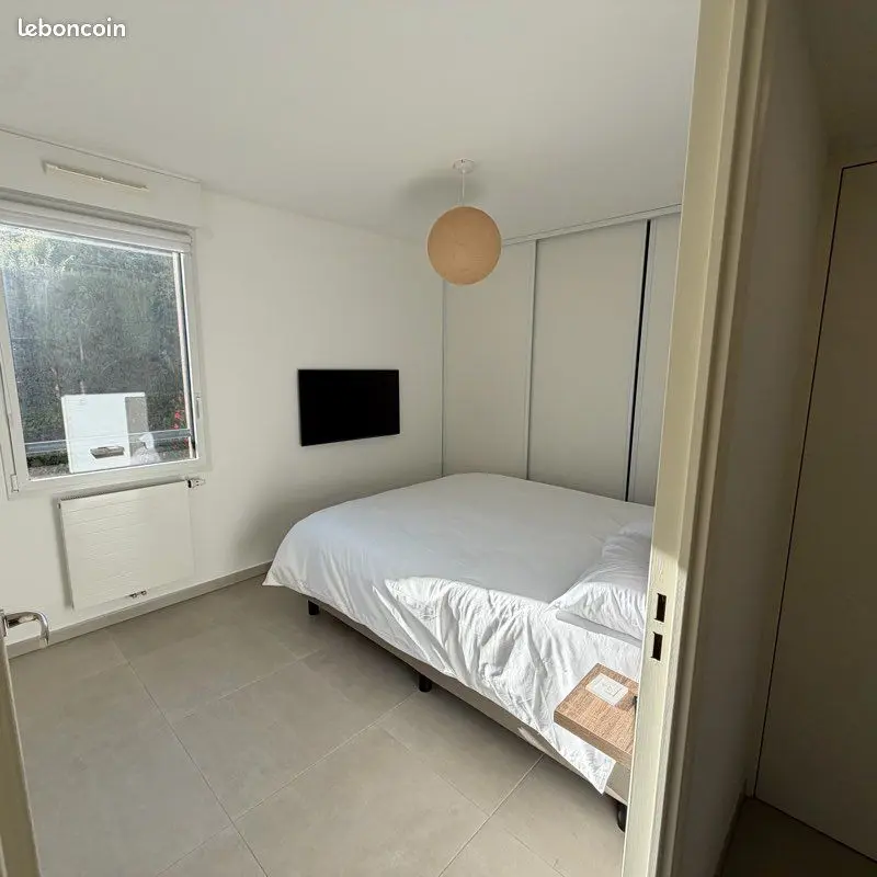 Appartement 3 pièces · 60 m², Aix-en-Provence, photo 5