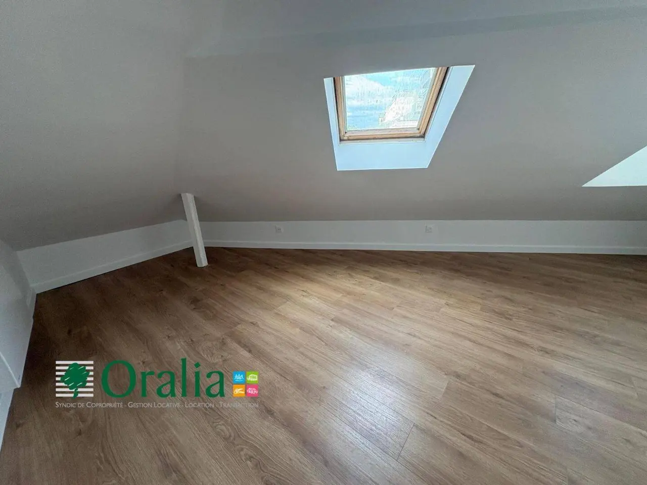 Appartement 3 pièces · 48 m², Paris 9e · Lorette-Martyrs, photo 7