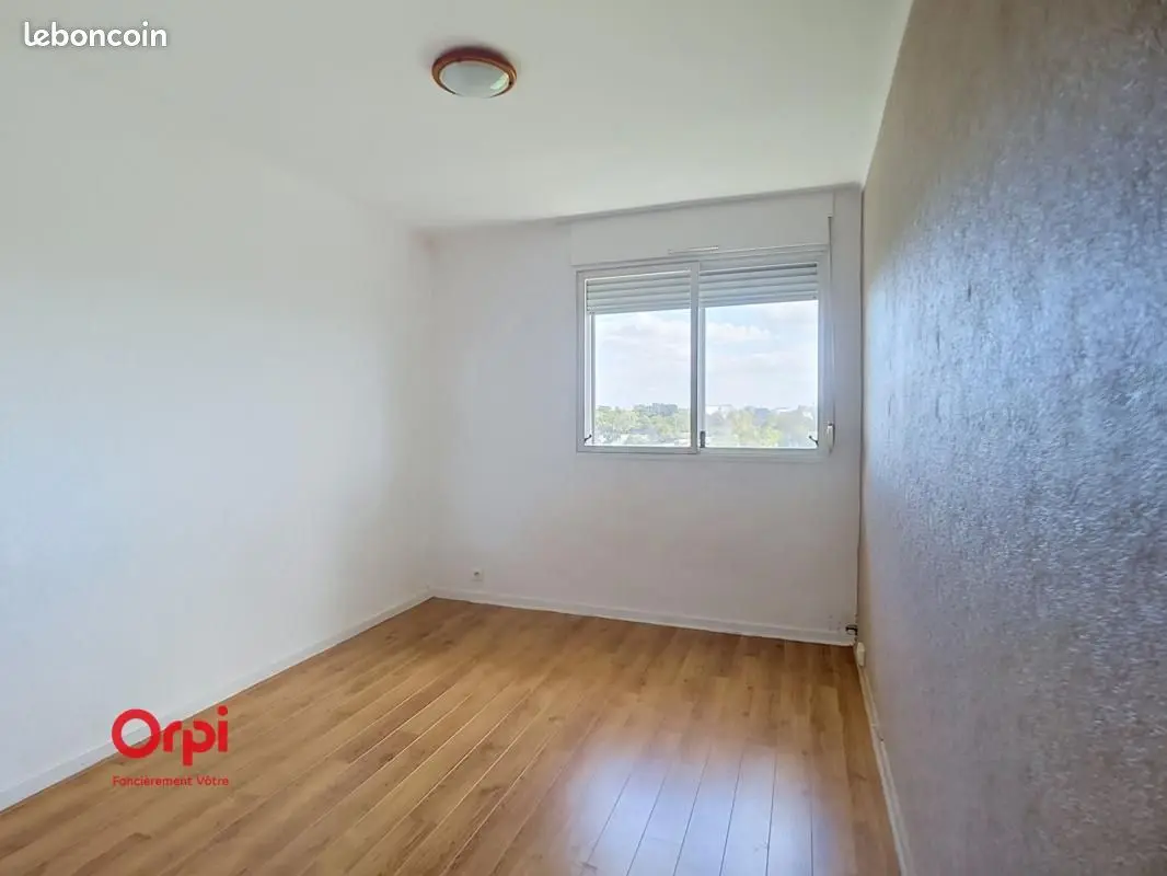 Appartement 5 pièces · 99 m², Nantes, photo 9
