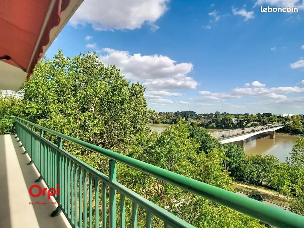 Nantes