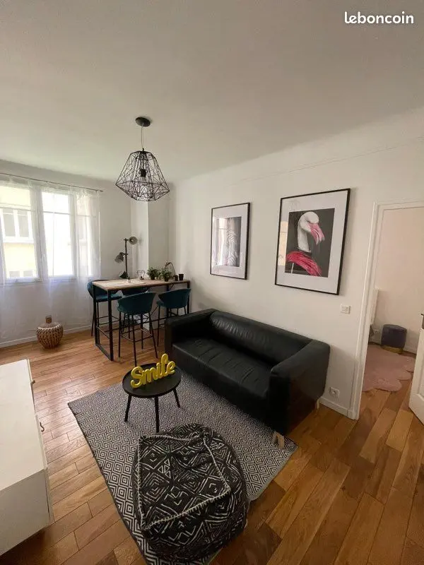 Boulogne-Billancourt