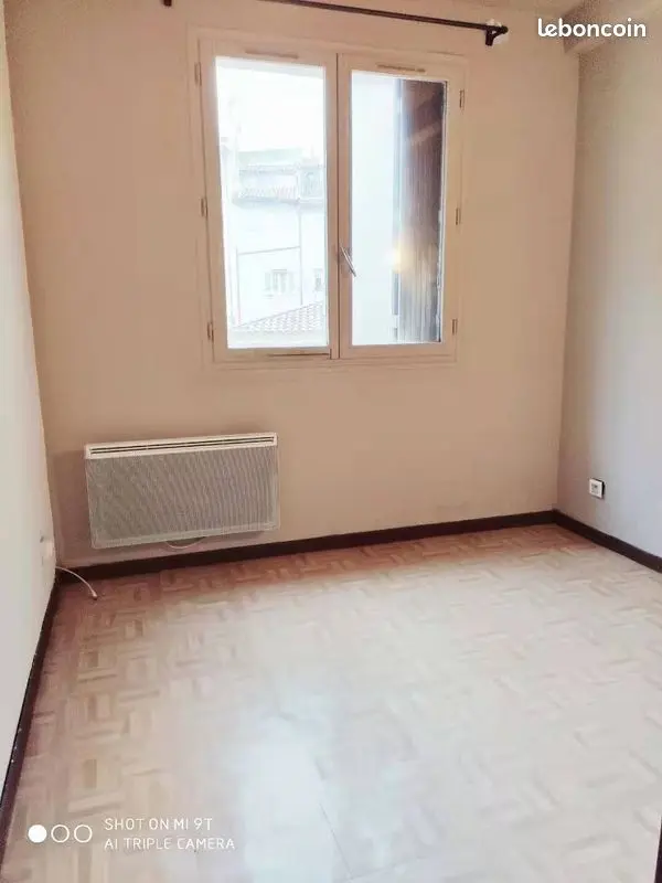 Appartement 2 pièces · 38 m², Aix-en-Provence, photo 6