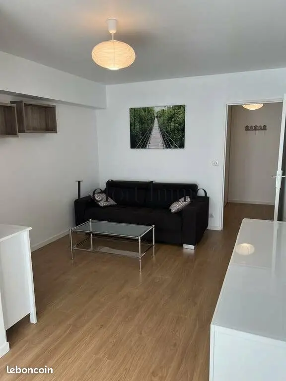 Boulogne-Billancourt