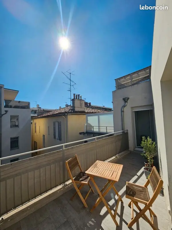 Marseille