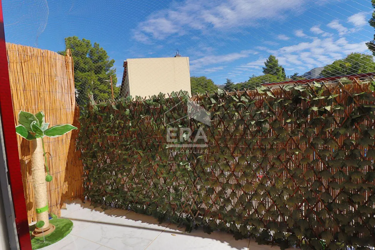 Appartement 3 pièces · 52 m², Marseille 10e · Saint Tronc, photo 2