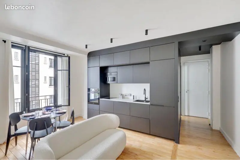 Boulogne-Billancourt