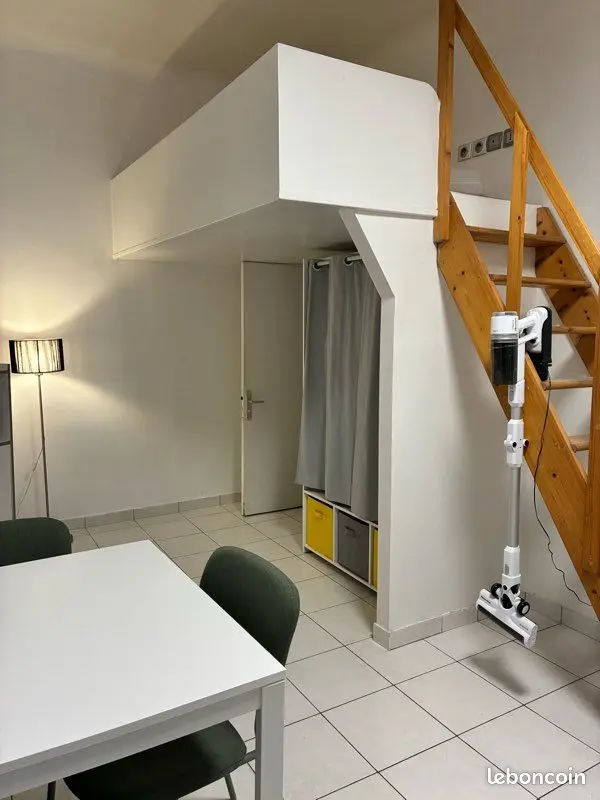 Ivry-sur-Seine