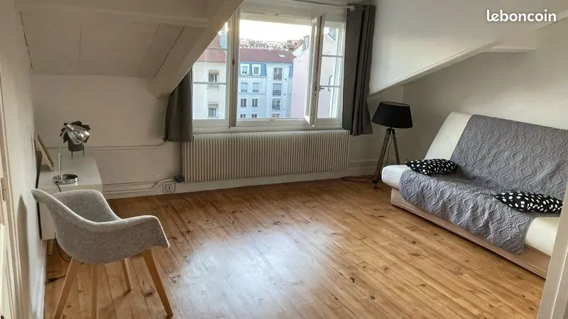 Lyon