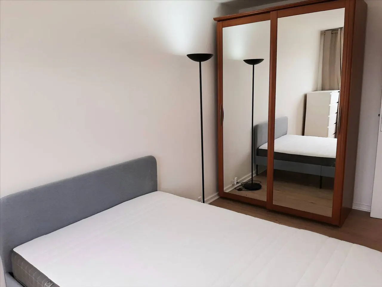 Appartement 2 pièces · 43 m², BOULOGNE-BILLANCOURT, photo 6