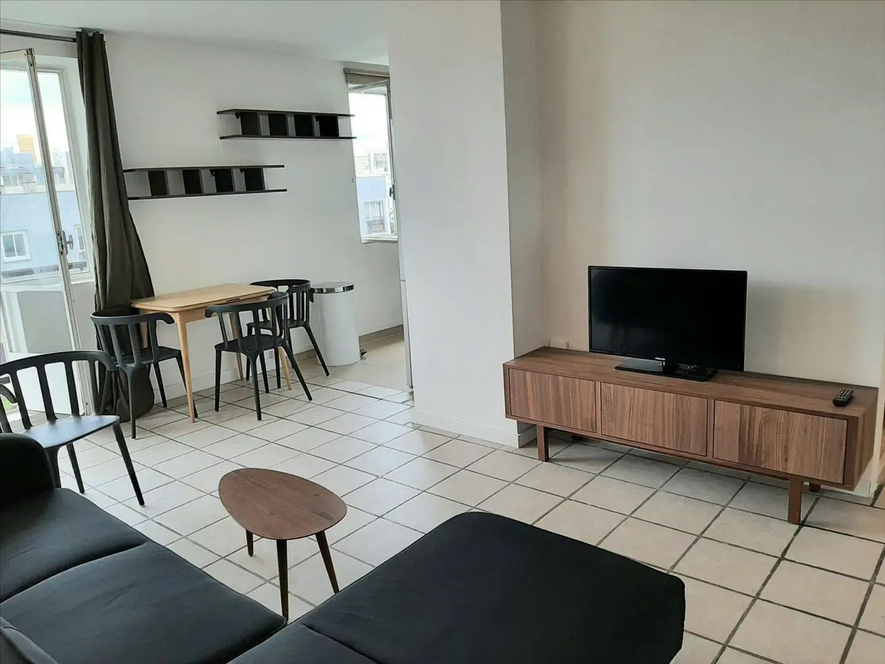 BOULOGNE-BILLANCOURT