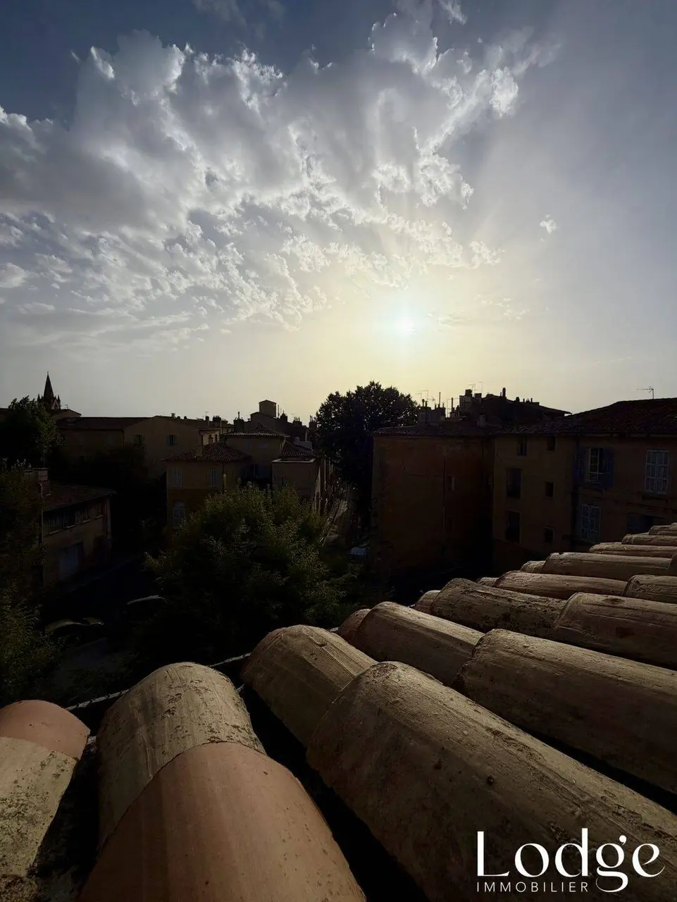 Appartement 3 pièces · 40 m², Aix-en-Provence, photo 6