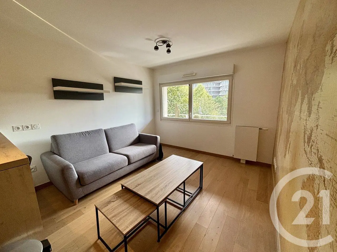 Boulogne-Billancourt