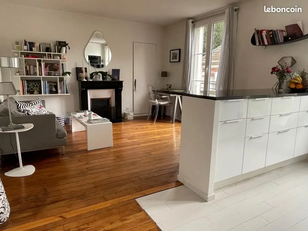 Boulogne-Billancourt