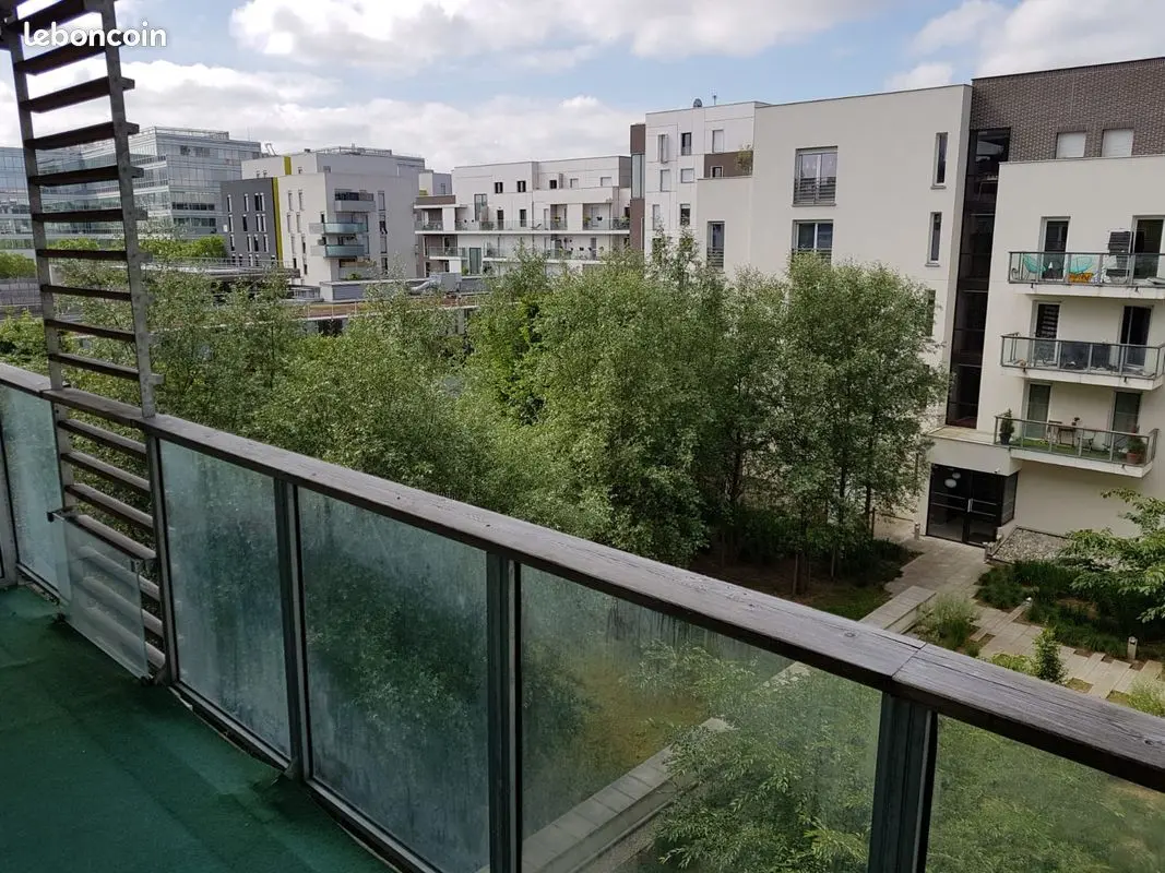 Asnières-sur-Seine