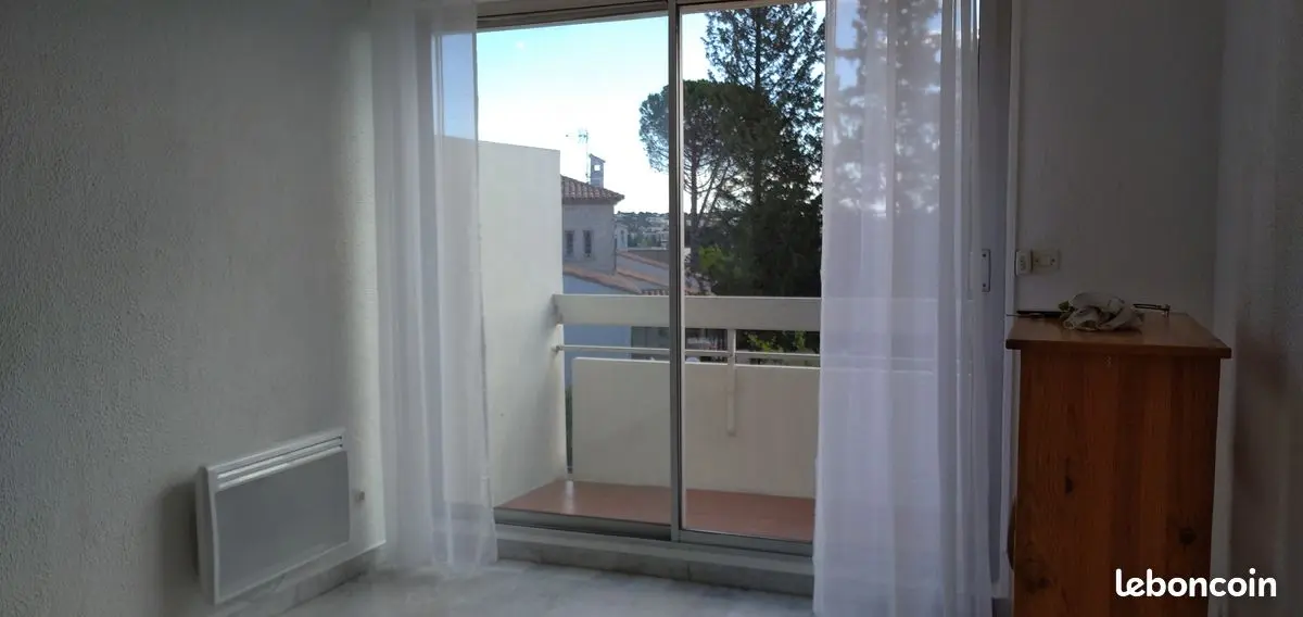 Montpellier