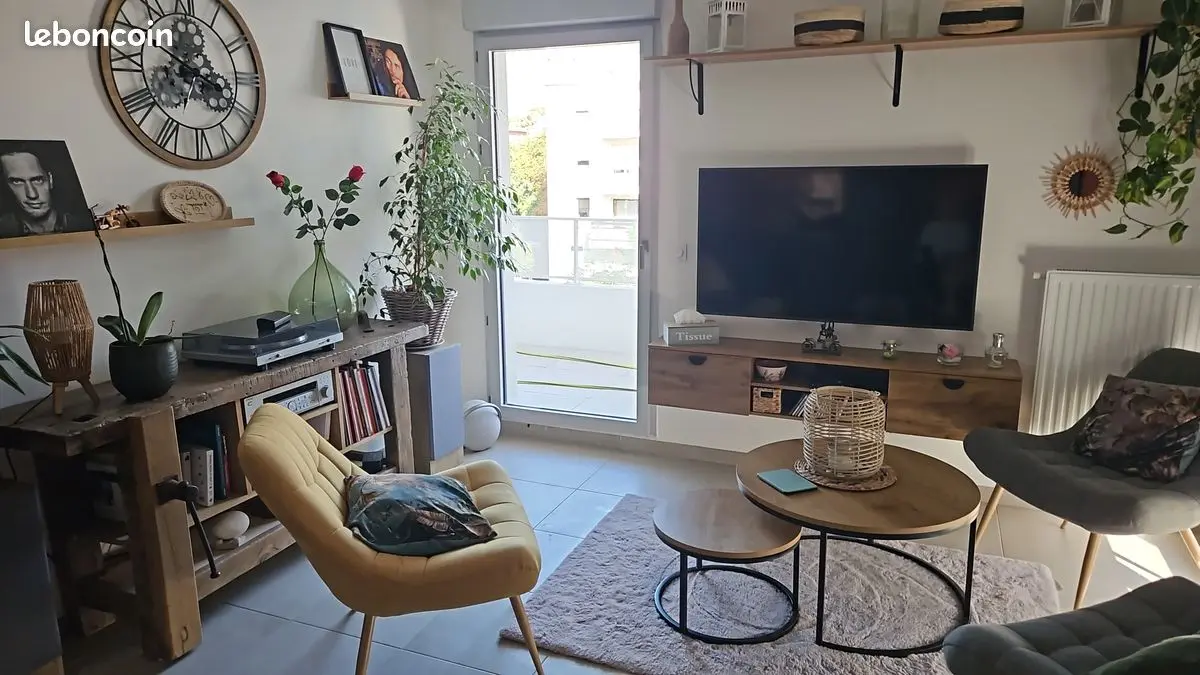 Marseille