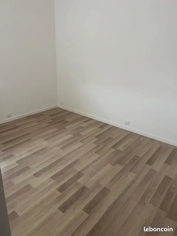 Appartement 1 pièce · 19 m², Neuilly-sur-Seine, photo 2