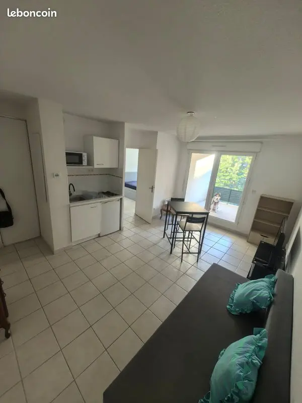 Montpellier