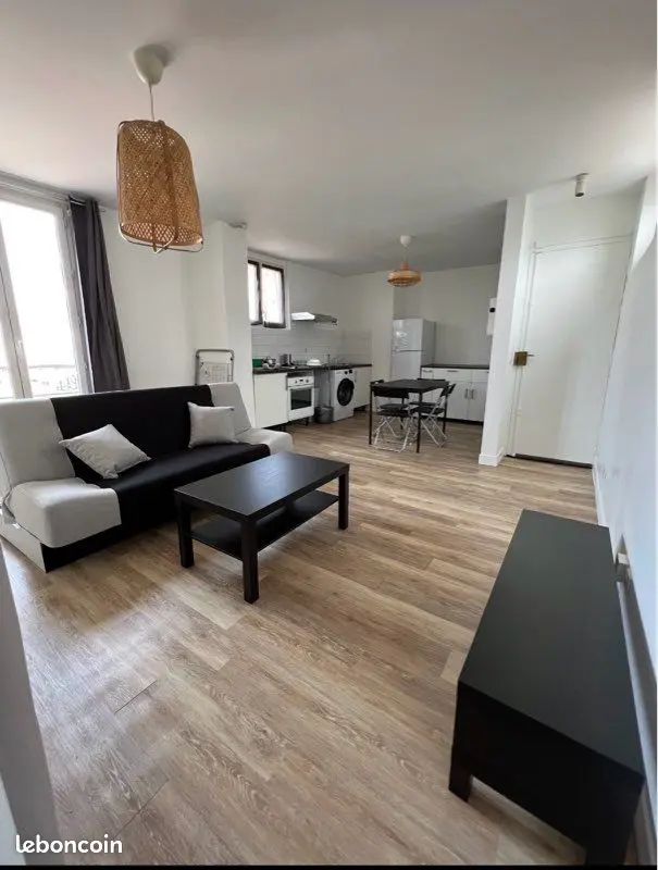 Asnières-sur-Seine
